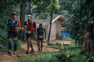 BIB: 
                            <button type="button" onclick="openModal(25273519)" class="btn btn-primary btn-sm float-right btn-popup" data-toggle="modal" data-target=".modal-high-quality">
                        <i class="fas fa-shopping-cart"></i> Add to Cart
                    </button>
                                            <button type="button" onclick="isThisMe(25273519, true)" class="btn btn-success btn-sm float-right btn-popup btn-isme hidden" data-toggle="tooltip" data-placement="bottom" title="นี่คือรูปของคุณใช่ไหม คลิกที่นี่เพื่อเอาเข้าอัลบั้ม">
                        <i class="fas fa-plus"></i> Add to album
                    </button>
                    <button type="button" onclick="isThisMe(25273519, false)" class="btn btn-warning btn-sm float-right btn-popup btn-isnotme hidden">
                        <i class="fas fa-ban"></i> Remove from album
                    </button>